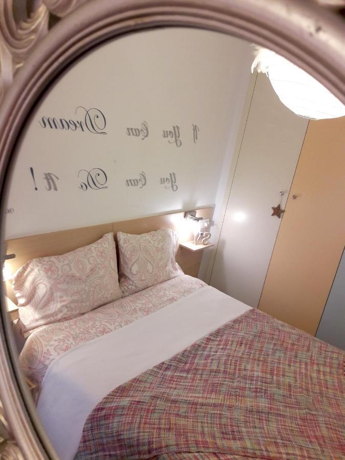 Cozy With Sea View - - 40 Sqm Appartement