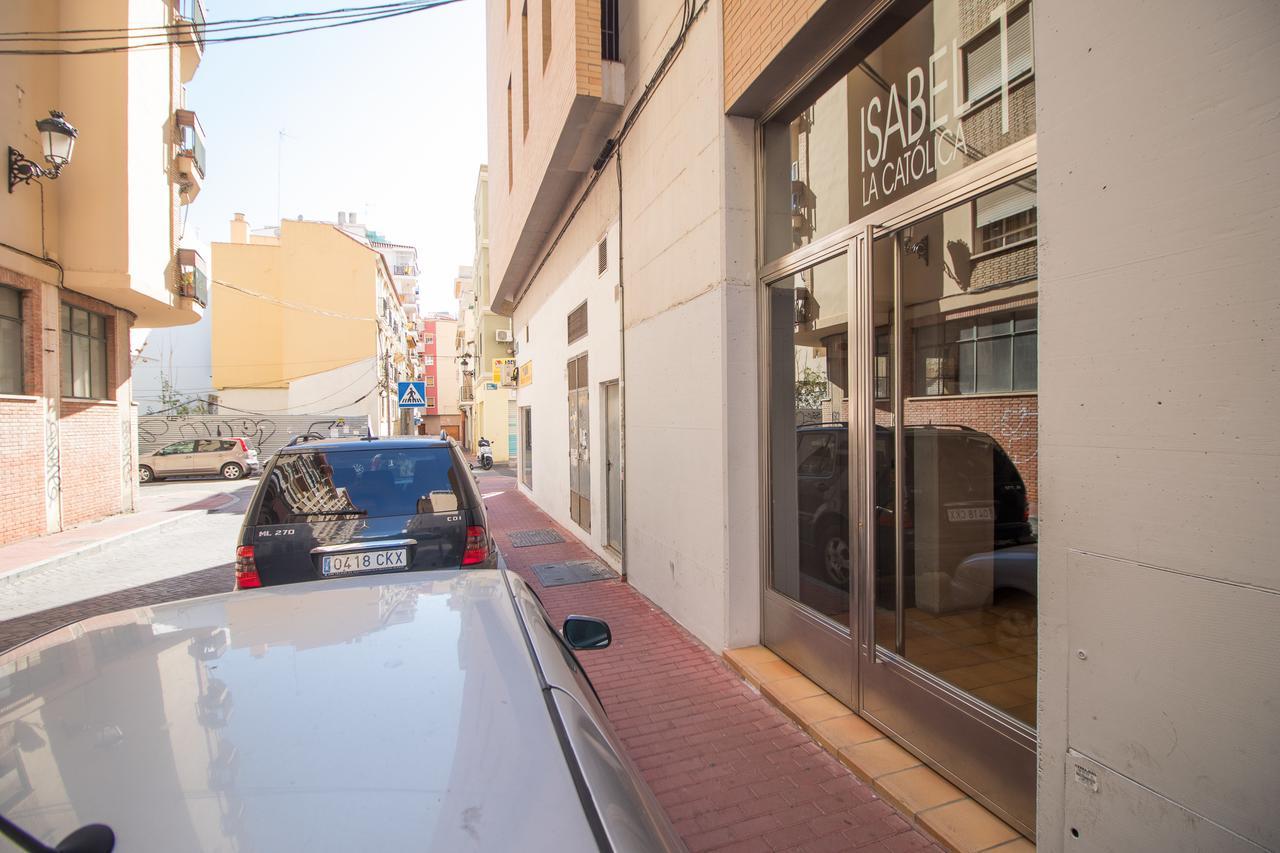 Cozy With Sea View - - 40 Sqm Appartement