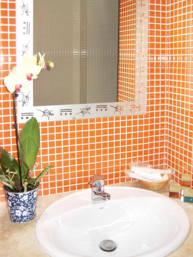 Cozy With Sea View - - 40 Sqm Leilighet