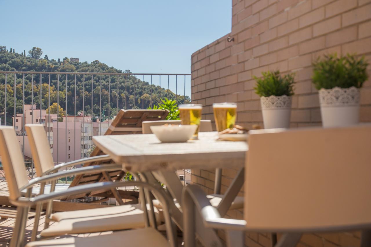 Cozy With Sea View - - 40 Sqm Leilighet *